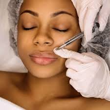 The national laser institute offers dermal fillers training where attendees will learn how to administer dermal fillers and other treatments. How Much Do Lip Injections Cost A Complete Guide To Lip Fillers