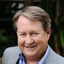 DIY AI: One mom's quest to use machine learning to help others detect a  rare fetal condition