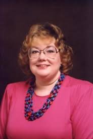 Andrea Wind Baker Obituary (2022)