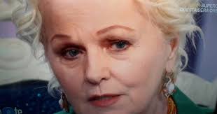 We did not find results for: Io E Te Il Tormento Di Katia Ricciarelli In Lacrime Cosa Dissi A Mia Madre Quando Ero Ragazza Non Riesce A Perdonarsi Libero Quotidiano