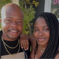 Happy anniversary to drew and wife