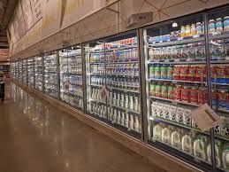 Whole foods market queen (ward). Here S A Look Inside The Biggest Whole Foods Market Store In Hawai I Honolulu Magazine