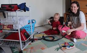 If you are worried that your child has retinoblastoma, read chect's list of symptoms for further information. Sargent Steam My Kid Has Cancer