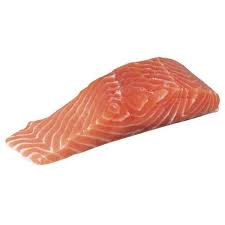 Blue house hotel (hotel), istanbul (turkey) deals. Fresh Atlantic Sapphire Bluehouse Salmon Fillet Nutrition Ingredients Greenchoice