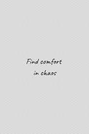 Grey Quote Life Quote Short Quote Inspo Inspiration Inspirational Quote Girl Quote Girly In 2021 Bio Quotes Short Short Instagram Quotes Insta Bio Quotes Short