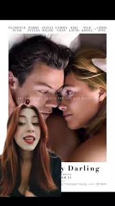 Florence Pugh, Harry Styles, and Olivia Wilde: What Happened Behind the  Scenes