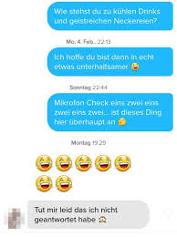 Die Besten Tinder Spruche Der Welt Eisbrecher Flirtspruche Anmachen