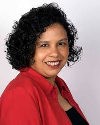 Pre Construction Condos Real Estate