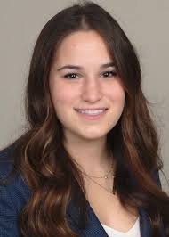 Resident Academic Day 2023 by bbenav01EM