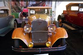 Image result for Dover Cliff Blue 1930 Dodge
