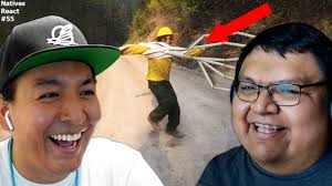 These Native American Life Hacks Are Outrageous Visit This Site (l7mzZsEGHN)