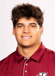 Robert Kitching's Instagram, Twitter & Facebook