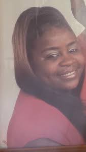 Obituary for Stephanie Lynette Alston