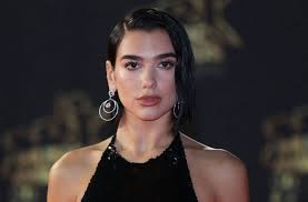 Garageband now includes an expanded sound library with sound packs from some of today's top artists and music producers. Dua Lipa Will Fur Eine Bessere Welt Arbeiten Ich Mochte Das Bestmogliche Beispiel Geben Kultur Stuttgarter Zeitung