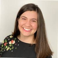 Robin Koval Email & Phone Number