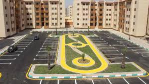 يقدم بنك الرياض حلولاً مبتكرة ويساعدك على امتلاك العقار بالتعاون مع صندوق التنمية العقارية ووزارة الإسكان. ØªØ¹Ø±Ù Ø¹Ù„Ù‰ Ù†ØªÙŠØ¬Ø© Ø§Ù„Ø¥Ø¹Ù„Ø§Ù† Ø§Ù„Ø¹Ø§Ø´Ø± Ù„Ù„Ø¥Ø³ÙƒØ§Ù† Ø§Ù„Ø§Ø¬ØªÙ…Ø§Ø¹ÙŠ Ø¨Ø§Ù„Ø±Ù‚Ù… Ø§Ù„Ù‚ÙˆÙ…ÙŠ Ø£ÙŠ Ø®Ø¯Ù…Ø© Ø§Ù„ÙˆØ·Ù†