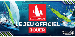 Groupama sigorta kasko, trafik sigortası ve sağlık sigortası için fiyat teklifi alın. Cnc 2020 New Caledonia Groupama Race