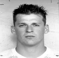 THUNDERBIRD FOOTBALL 1920s-30s-40s ALL DECADE TEAMS