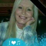 Melinda Blocker's Instagram, Twitter & Facebook