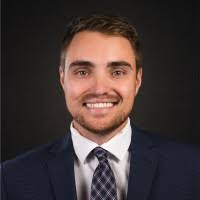 Chris Rogers Email & Phone Number