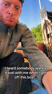 Just enioy life…😘 #fyp #foryoupage