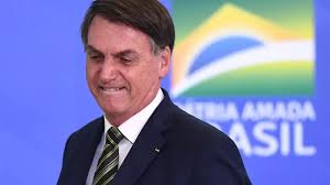 Antena Uno Radiovideo