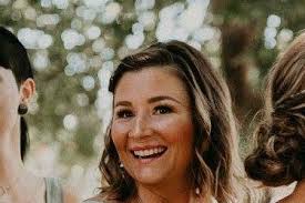 May 11, Happy 15th Birthday to Ashton Castro, son of Aaron and Laura  Castro, grandson of Irene Castro and John Castro, Sr.