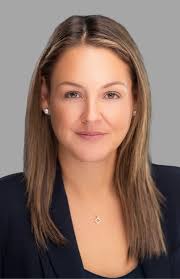 Mortgage Regulatory — Team — Mitchell Sandler