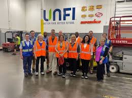 Lanoy Insixiengmay - Inventory Control Supervisor | LinkedIn