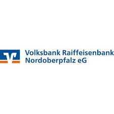 Raiffeisen bank international ag, wien, austria. Volksbank Raiffeisenbank Nordoberpfalz Eg Informationen Und Neuigkeiten Xing