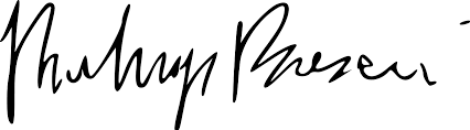 In questa particolare sfida in palio c'era il palco principale del carroponte. File Pierluigi Bersani Signature Svg Wikipedia