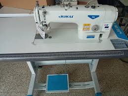 We did not find results for: La Nouvelle Piqueuse Silencieuse Juku Ferjani Machine A Coudre Facebook