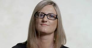 You Can't Ask That ice users breaks the stigma of addiction.