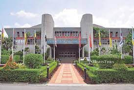 Check spelling or type a new query. Ukm Marks 50th Anniversary