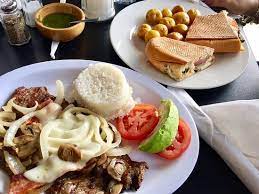 Find itasca restaurants near you and order online for free. The 10 Best Restaurants In Itasca Updated September 2021 Tripadvisor