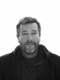 Name philippe starck website starck.com. Philippe Starck Net Worth 2021 Wiki Bio Age Height Married Family