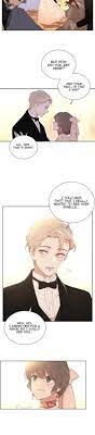 The blood of madam giselle. The Blood Of Madam Giselle Chapter 39 Read Premium Comics And Manwa For Free