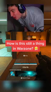 Cod warzone mixed with memes! Entdecke Beliebte Videos Von Funny Warzone Memes Tiktok