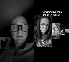 Tim Scammell (@timscammell)