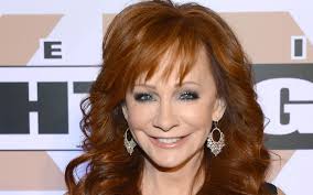 See Inside Reba McEntire's Picture-Perfect $7.9 Million Tennessee Estate