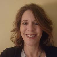 100+ "Pamela Short" profiles