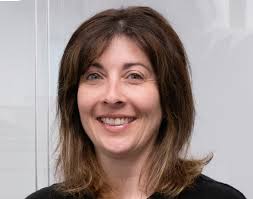 Décrypter nos besoins à l'ère de l'IA