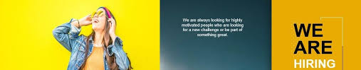Highpoint develops software solutions using an adaptive model that includes agile, devops, and cmmi level 3 appraised approaches. Working At Highpoint Services Network Philippines Inc Bossjob