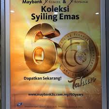 If you still haven't receive your id for elds (legal documentation), kindly please contact our local admin. Maybank Bank