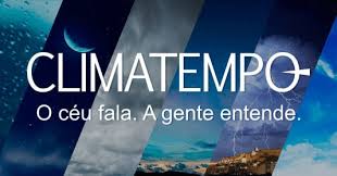 Climatempo: Clima e Previs&atilde;o do Tempo sempre atualizados