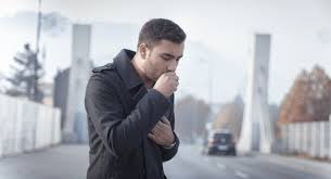 Din fericire exista o serie de remedii naturale si la indemana, care contribuie. 6 Remedii Naturale Pentru Tuse PersistentÄƒ Doza De SÄƒnÄƒtate