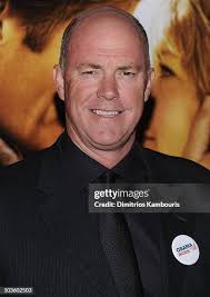 12 Michael Gatson Stock Photos, High-Res Pictures, and Images