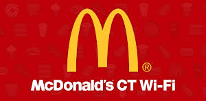 Get free mcdonald's offers delivered right to your mobile phone! Mcdonald S La Ultima Version De Android Descargar Apk