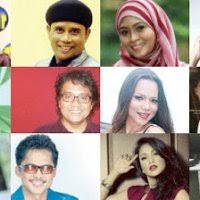 We did not find results for: Gegar Vaganza Musim Ke 2 Barisan 12 Artis Mantap Dan Menyengat