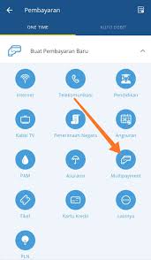 Masukkan kode otp xxxxxx pilih menu buat pin, sebelum jam 23:59 wib hari ini. Cara Pembayaran Domain Dan Hosting Melalui Idwebhost Menggunakan Mandiri Online